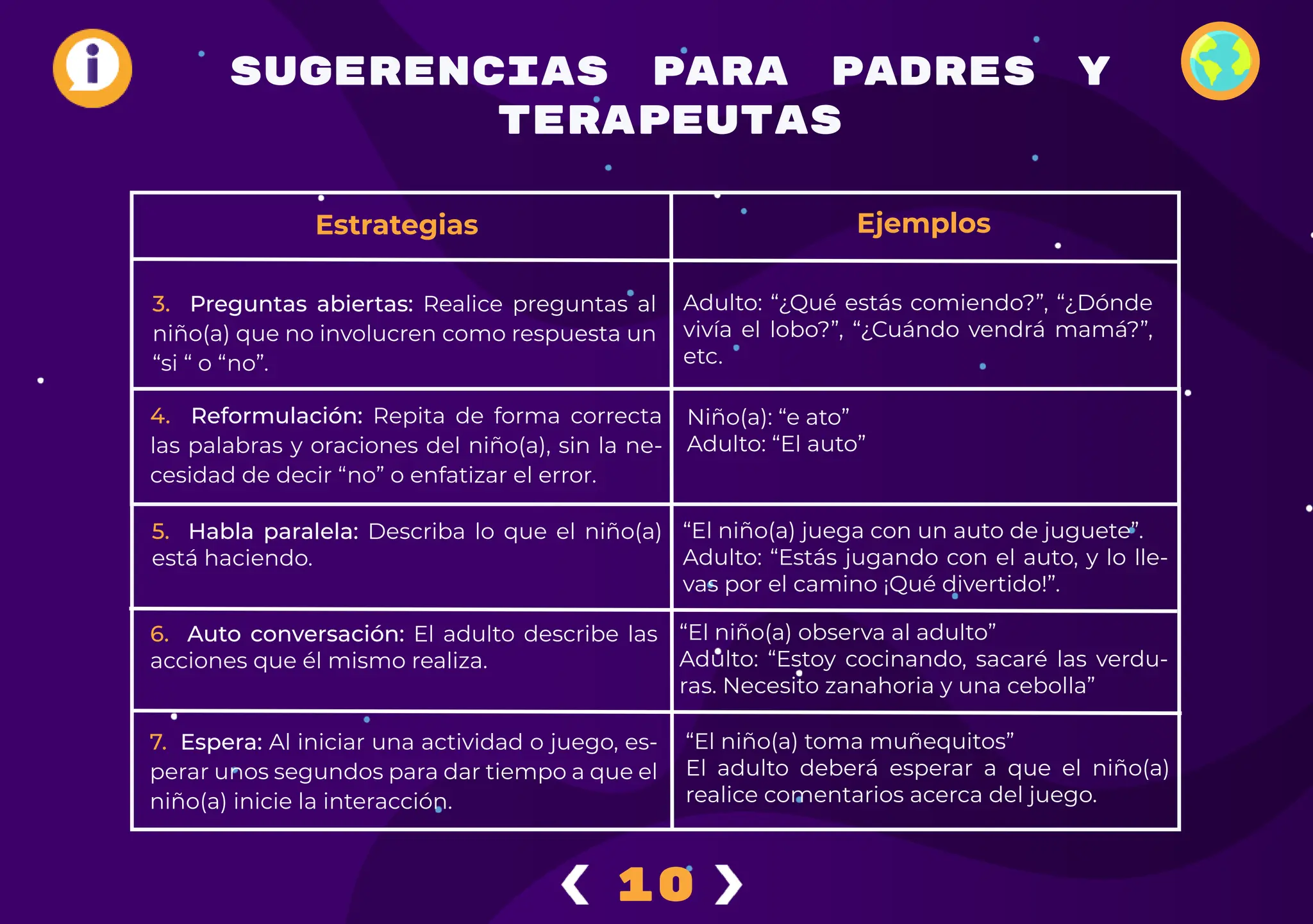 Cuadernillo de Actividades para estimular lenguaje y habla.pdf