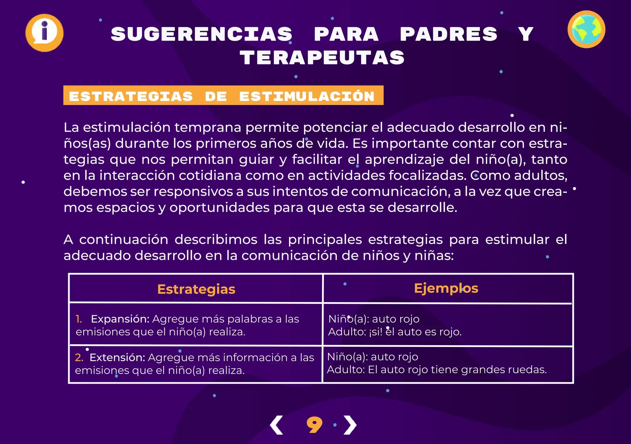 Cuadernillo de Actividades para estimular lenguaje y habla.pdf