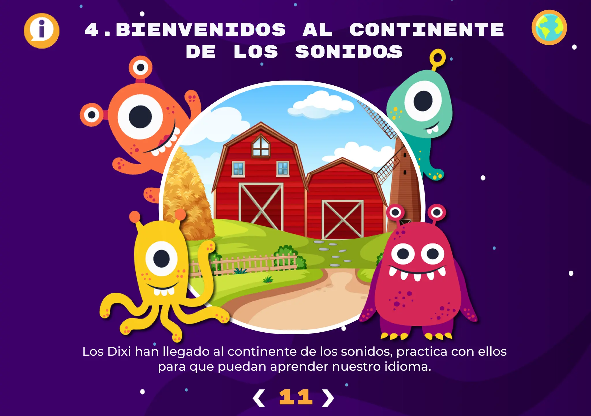 Cuadernillo de Actividades para estimular lenguaje y habla.pdf