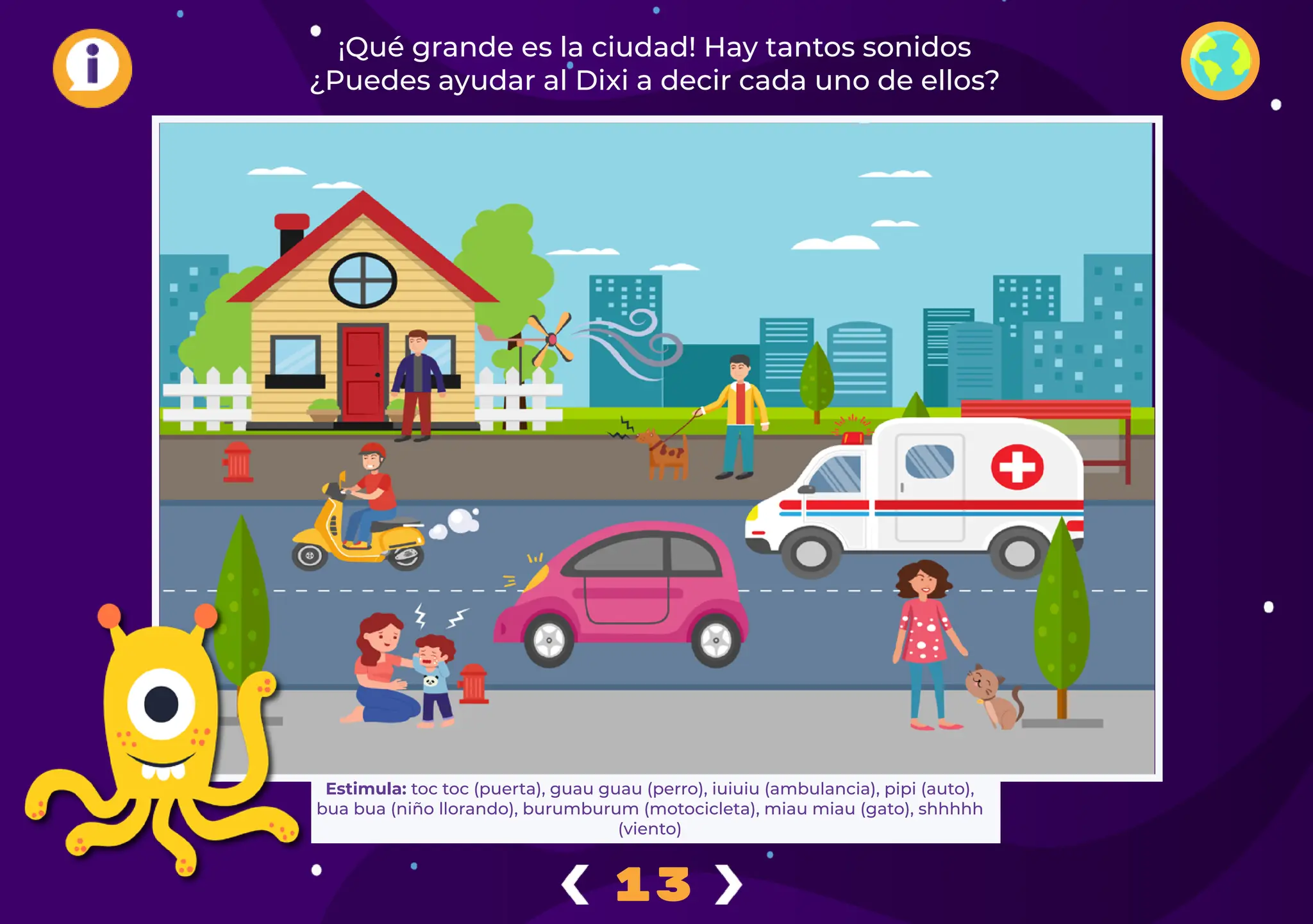 Cuadernillo de Actividades para estimular lenguaje y habla.pdf