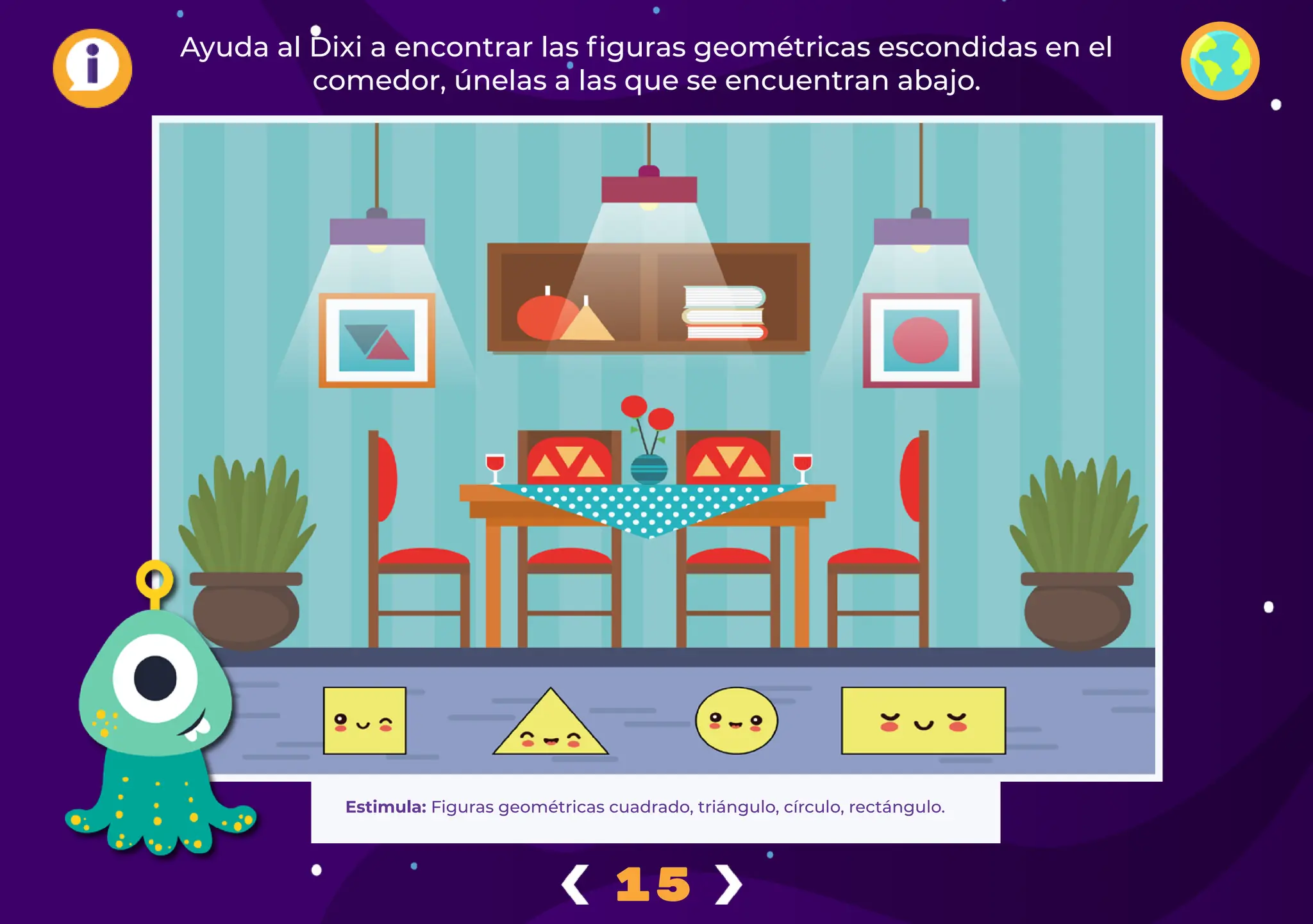 Cuadernillo de Actividades para estimular lenguaje y habla.pdf