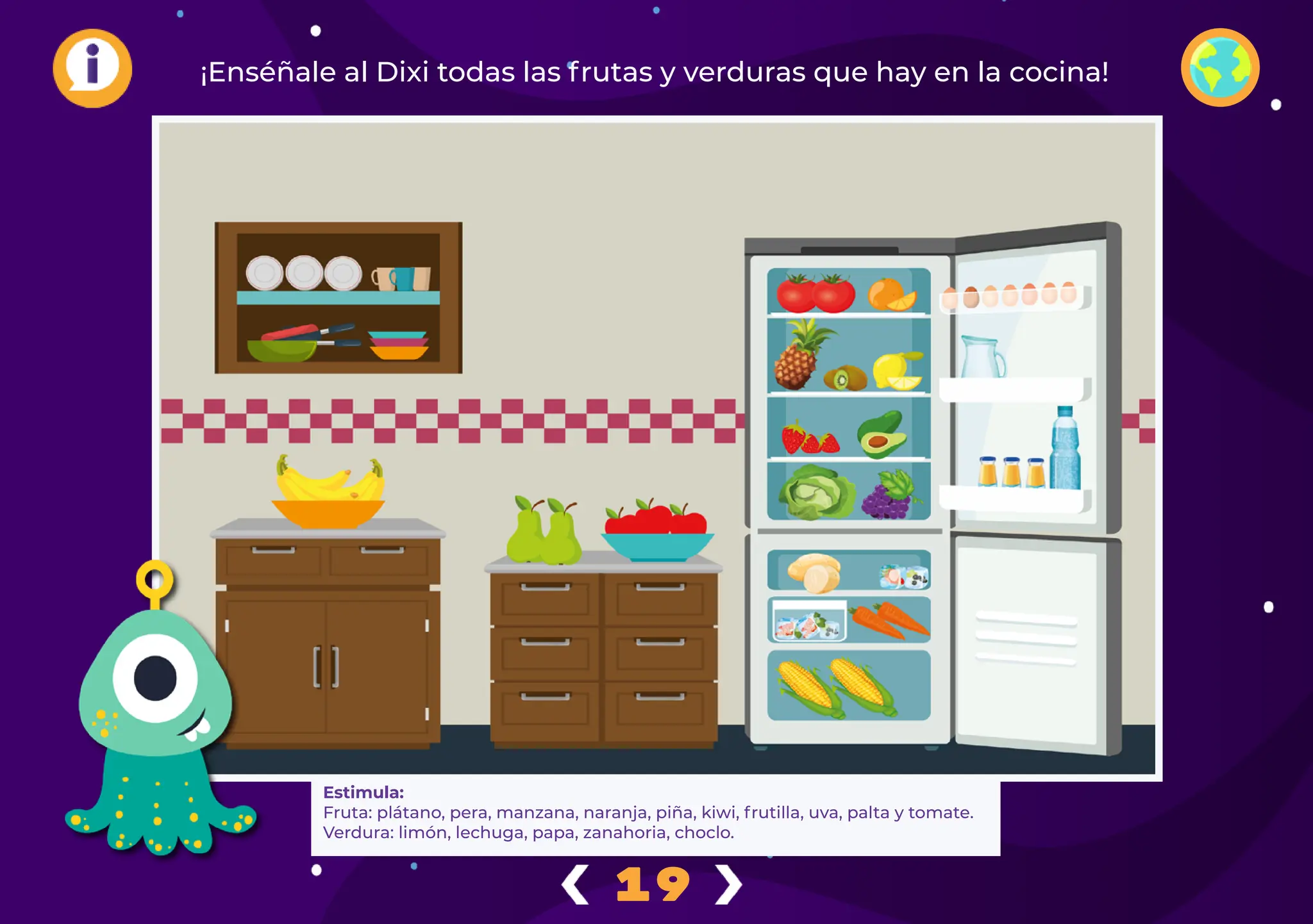 Cuadernillo de Actividades para estimular lenguaje y habla.pdf