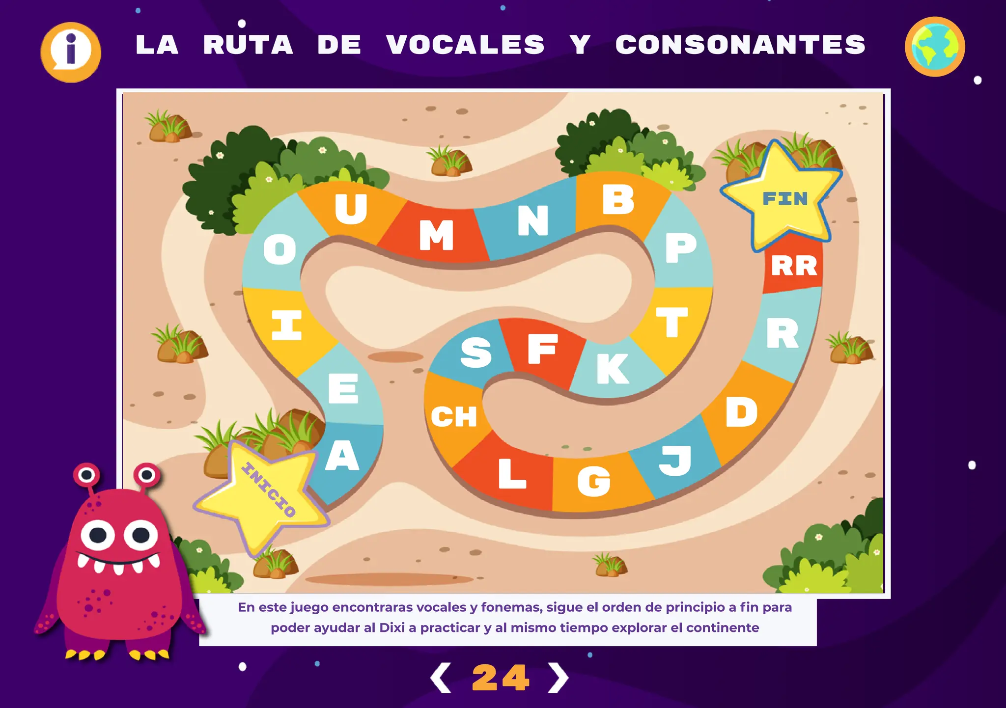 Cuadernillo de Actividades para estimular lenguaje y habla.pdf
