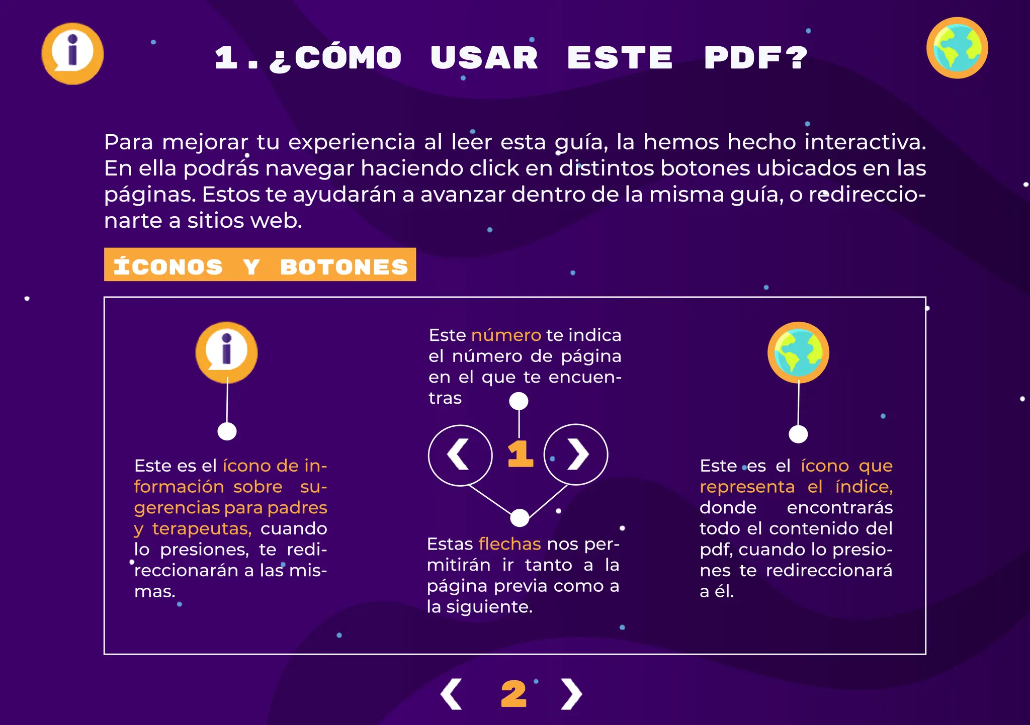 Cuadernillo de Actividades para estimular lenguaje y habla.pdf