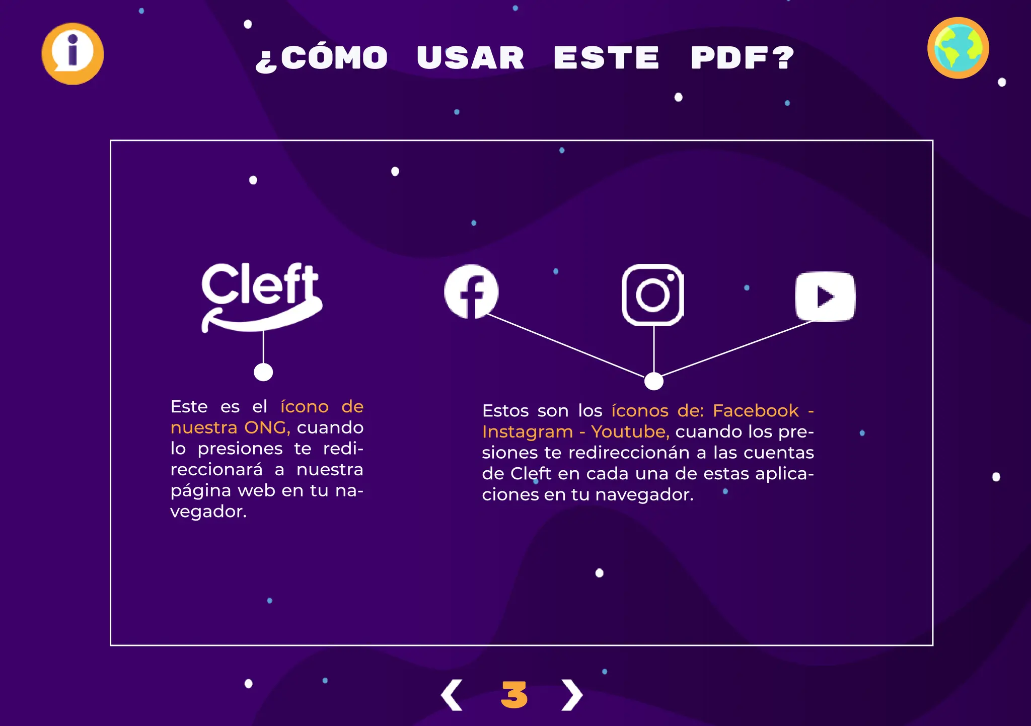 Cuadernillo de Actividades para estimular lenguaje y habla.pdf