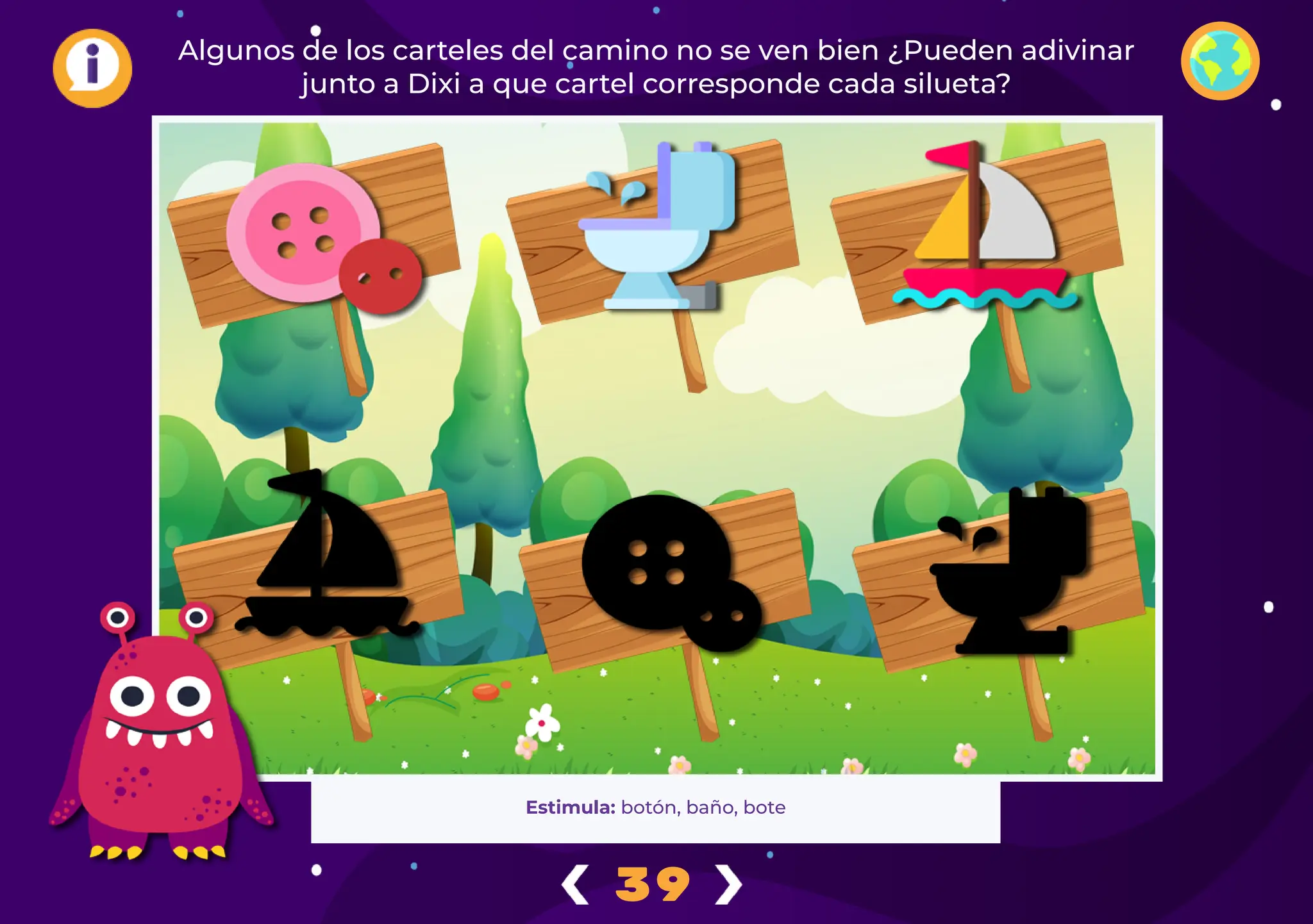 Cuadernillo de Actividades para estimular lenguaje y habla.pdf
