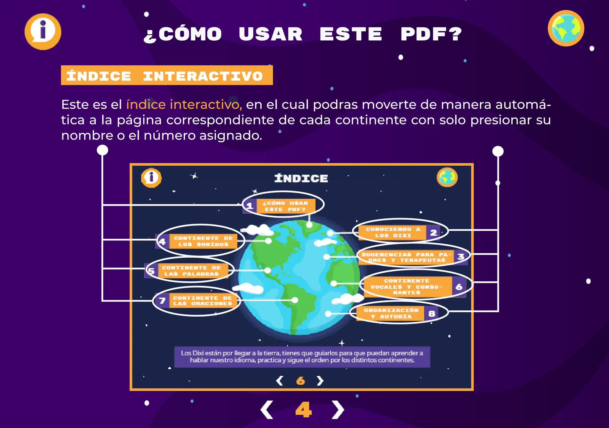 Cuadernillo de Actividades para estimular lenguaje y habla.pdf