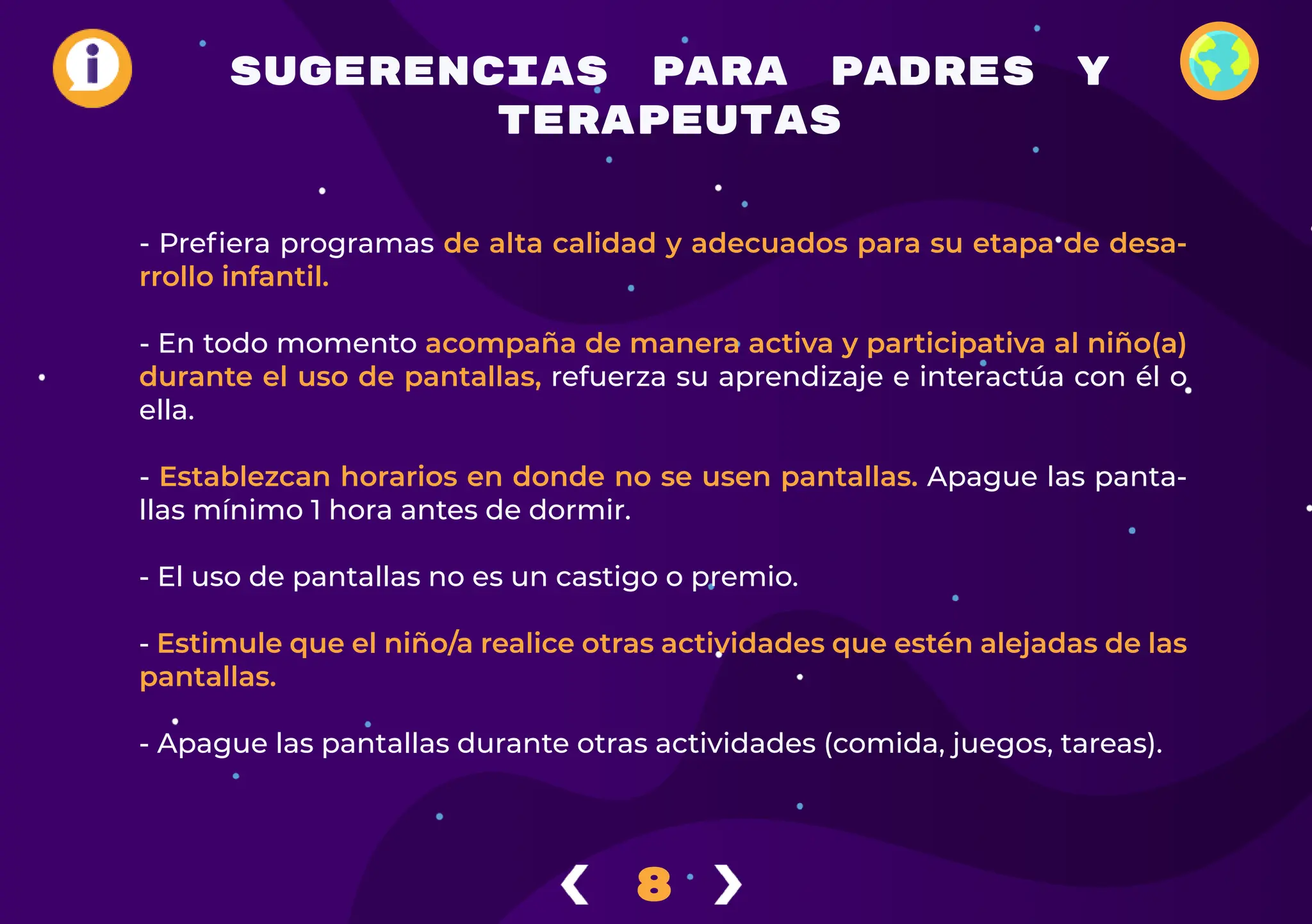Cuadernillo de Actividades para estimular lenguaje y habla.pdf