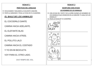 CUADERNILLO DE ACTIVIDADES PARA PRIMERO .pdf