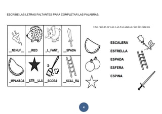 'cuadernillo de alfabetización' para 2do grado.pdf