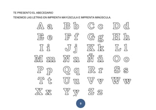 'cuadernillo de alfabetización' para 2do grado.pdf