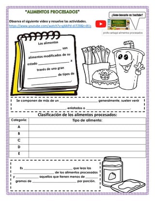 CUADERNILLO DE ALIMENTACIÓN SALUDABLE-PPROFA. KEMPIS.pdf