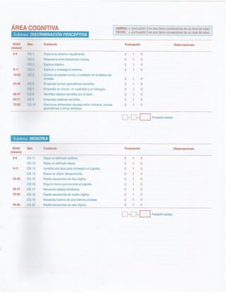 Cuadernillo de anotación Batelle.pdf