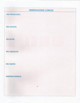 Cuadernillo de anotación Batelle.pdf