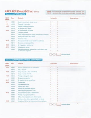 Cuadernillo de anotación Batelle.pdf