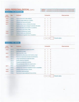 Cuadernillo de anotación Batelle.pdf