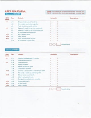 Cuadernillo de anotación Batelle.pdf