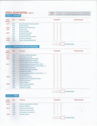 Cuadernillo de anotación Batelle.pdf