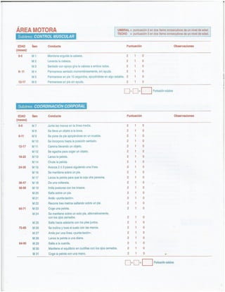 Cuadernillo de anotación Batelle.pdf