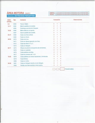 Cuadernillo de anotación Batelle.pdf