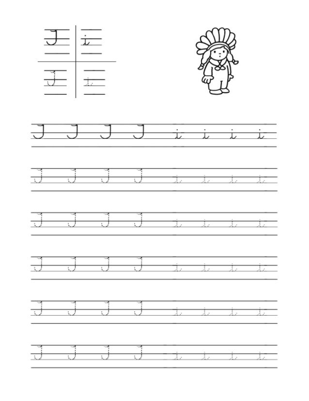 CUADERNILLO DE CALIGRAFIA PDF DOWNLOAD CUADERNILLO DE CALIGRAFIA PDF DOWNLOAD