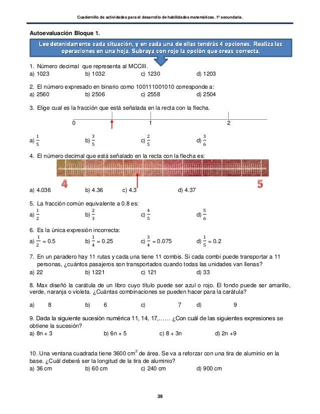 ¿Cuántos años tienes que tener para intercambiar opciones binarias?