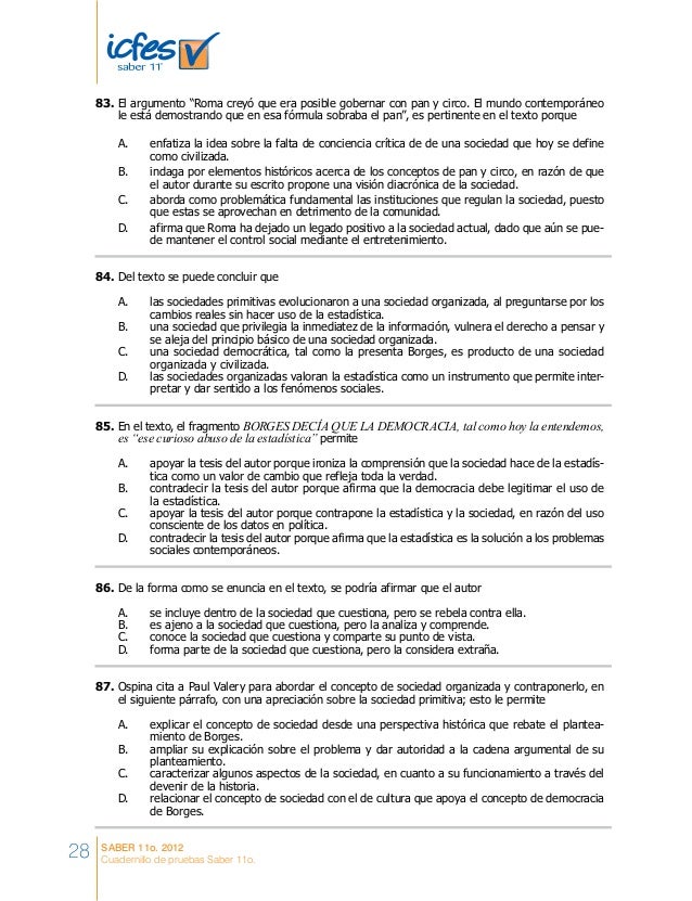 preguntas y respuestas historia de colombia cuadernillo de entrenamiento icfes saber 11 preguntas y preguntas y respuestas historia de colombia cuadernillo de entrenamiento icfes saber 11 preguntas y