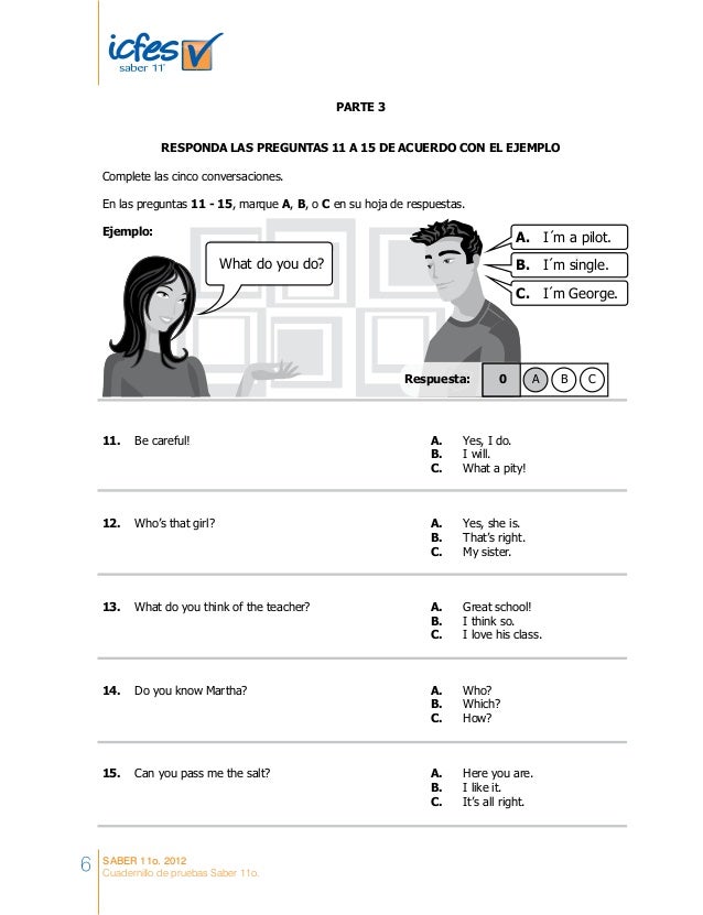 preguntas y respuestas whose cuadernillo de entrenamiento icfes saber 11 preguntas y preguntas y respuestas whose cuadernillo de entrenamiento icfes saber 11 preguntas y