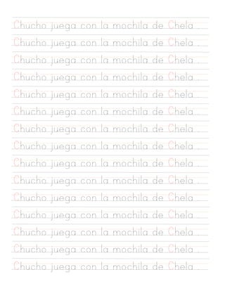 Chucho juega con la mochila de Chela .
Chucho juega con la mochila de Chela .
Chucho juega con la mochila de Chela .
Chucho juega con la mochila de Chela .
Chucho juega con la mochila de Chela .
Chucho juega con la mochila de Chela .
Chucho juega con la mochila de Chela .
Chucho juega con la mochila de Chela .
Chucho juega con la mochila de Chela .
Chucho juega con la mochila de Chela .
Chucho juega con la mochila de Chela .
Chucho juega con la mochila de Chela .
Chucho juega con la mochila de Chela .
Chucho juega con la mochila de Chela .
Chucho juega con la mochila de Chela .
 