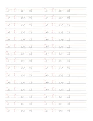 Ce Ci ce ci Ce Ci ce ci
Ce Ci ce ci Ce Ci ce ci
Ce Ci ce ci Ce Ci ce ci
Ce Ci ce ci Ce Ci ce ci
Ce Ci ce ci Ce Ci ce ci
Ce Ci ce ci Ce Ci ce ci
Ce Ci ce ci Ce Ci ce ci
Ce Ci ce ci Ce Ci ce ci
Ce Ci ce ci Ce Ci ce ci
Ce Ci ce ci Ce Ci ce ci
Ce Ci ce ci Ce Ci ce ci
Ce Ci ce ci Ce Ci ce ci
Ce Ci ce ci Ce Ci ce ci
Ce Ci ce ci Ce Ci ce ci
Ce Ci ce ci Ce Ci ce ci
 