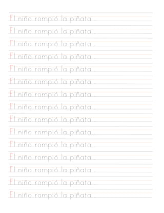 El niño rompió la piñata .
El niño rompió la piñata .
El niño rompió la piñata .
El niño rompió la piñata .
El niño rompió la piñata .
El niño rompió la piñata .
El niño rompió la piñata .
El niño rompió la piñata .
El niño rompió la piñata .
El niño rompió la piñata .
El niño rompió la piñata .
El niño rompió la piñata .
El niño rompió la piñata .
El niño rompió la piñata .
El niño rompió la piñata .
 