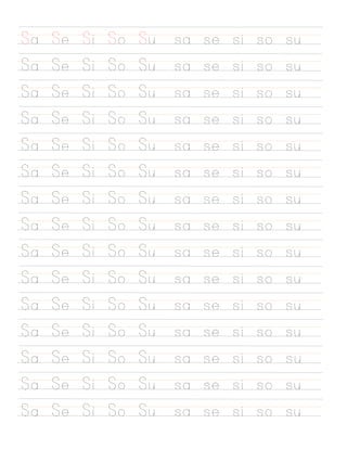 Sa Se Si So Su sa se si so su
Sa Se Si So Su sa se si so su
Sa Se Si So Su sa se si so su
Sa Se Si So Su sa se si so su
Sa Se Si So Su sa se si so su
Sa Se Si So Su sa se si so su
Sa Se Si So Su sa se si so su
Sa Se Si So Su sa se si so su
Sa Se Si So Su sa se si so su
Sa Se Si So Su sa se si so su
Sa Se Si So Su sa se si so su
Sa Se Si So Su sa se si so su
Sa Se Si So Su sa se si so su
Sa Se Si So Su sa se si so su
Sa Se Si So Su sa se si so su
 