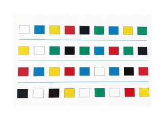 Cuadernillo de estímulos PROLEXIA.pdf