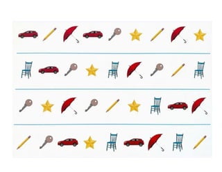 Cuadernillo de estímulos PROLEXIA.pdf