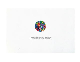 Cuadernillo de estímulos PROLEXIA.pdf