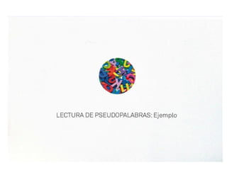 Cuadernillo de estímulos PROLEXIA.pdf