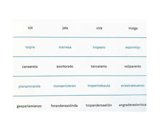 Cuadernillo de estímulos PROLEXIA.pdf