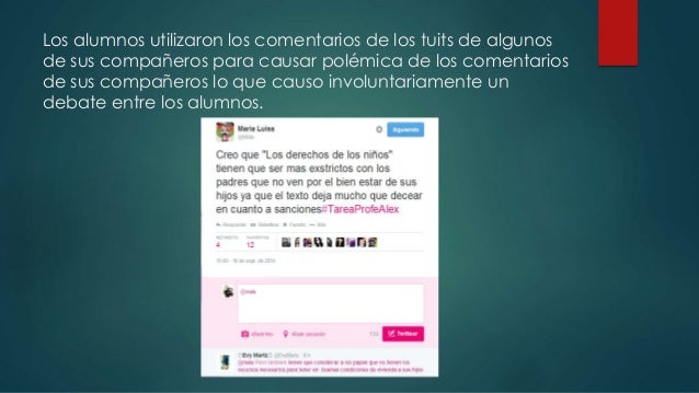 Cuadernillo De Evidencias