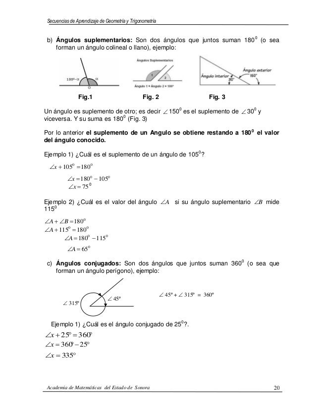 Cuadernillo de geometria y trig feb jul13