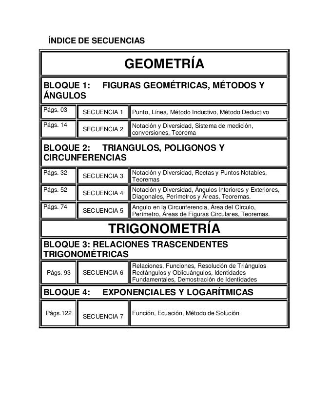 Cuadernillo de geometria y trig feb jul13