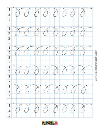 1
2
3
-
1
2
3
-
1
2
3
-
1
2
3
-
-
1
2
3
1
2
3
www.materialparamaestros.com
 