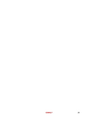 COBAQ 7 28
 