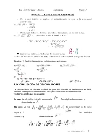 cuadernillo-de-irracionales-17-pdf