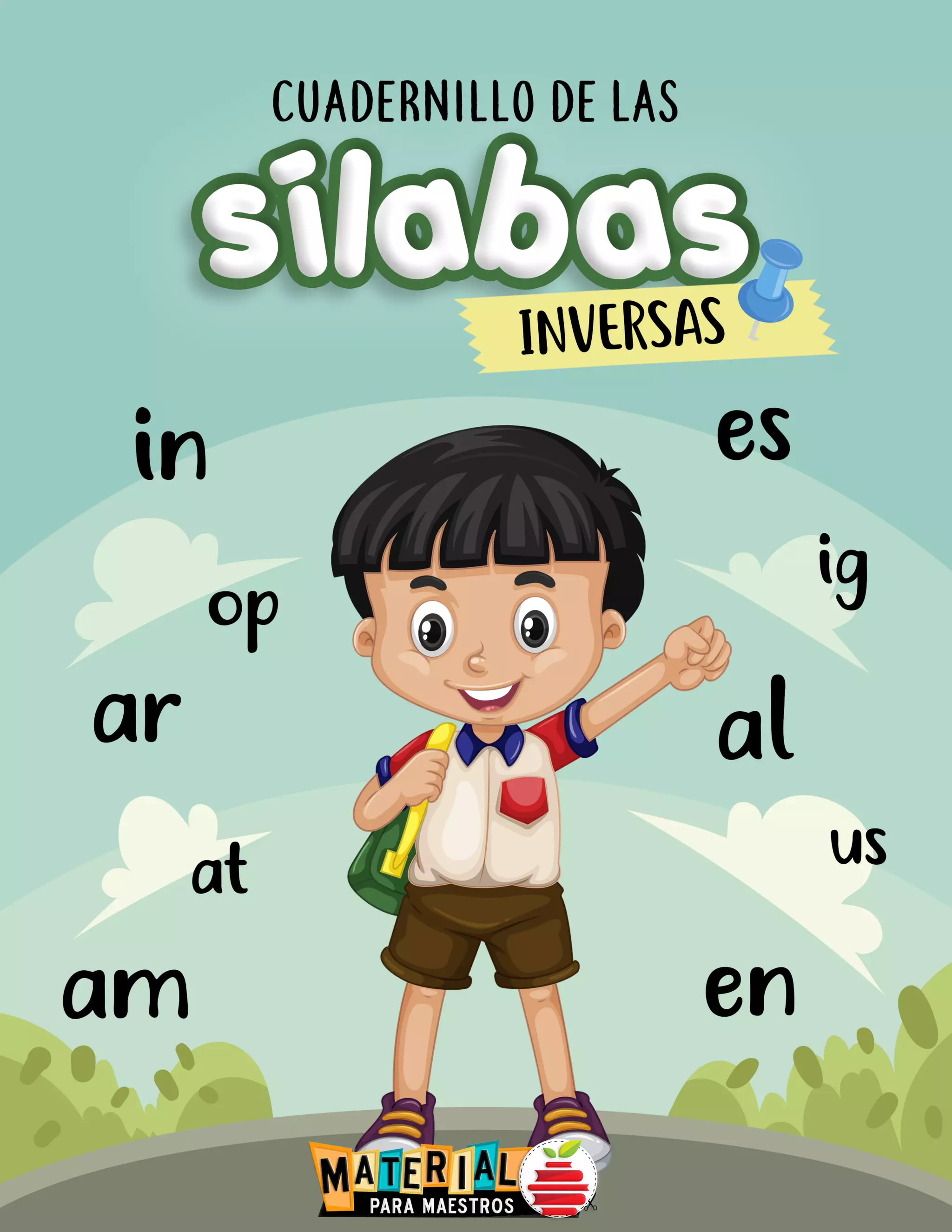 Cuadernillo de las silabas inversas.pdf