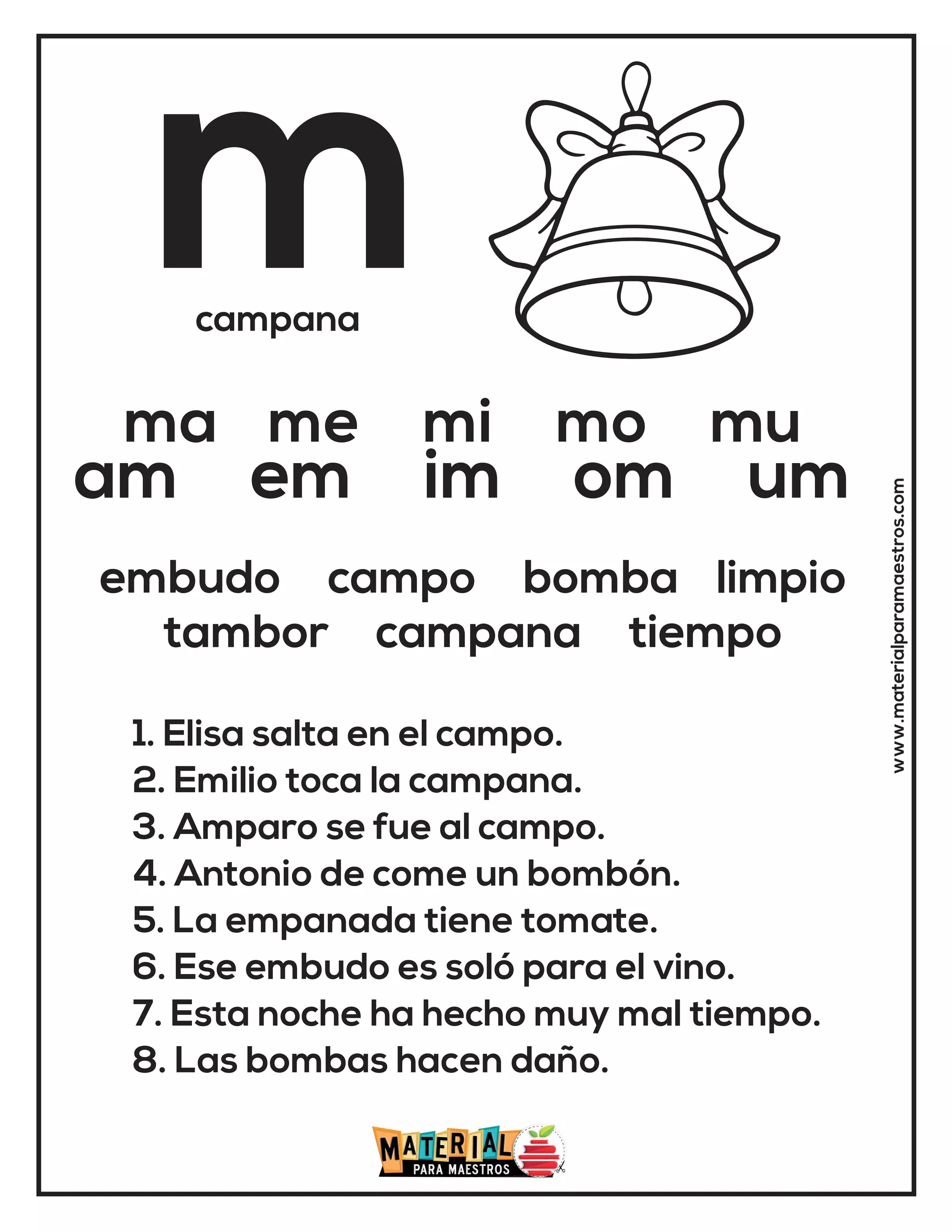 Cuadernillo de las silabas inversas.pdf