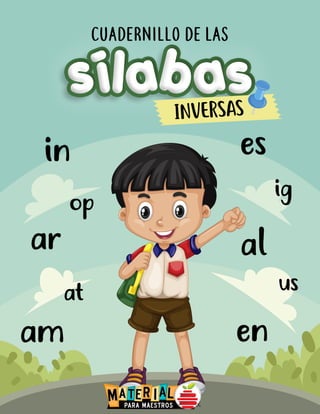 Cuadernillo de las silabas inversas.pdf
