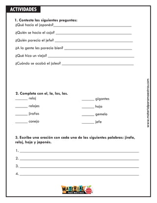 Cuadernillo de las silabas inversas.pdf