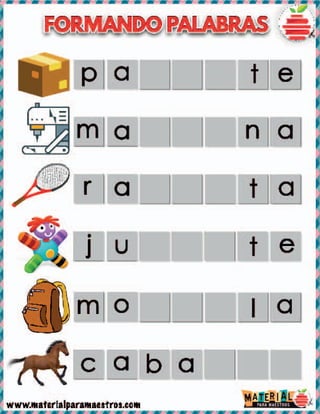 Cuadernillo de las sílabas trabadas.pdf