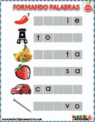 Cuadernillo de las sílabas trabadas.pdf