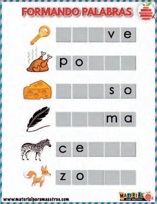 Cuadernillo de las sílabas trabadas.pdf